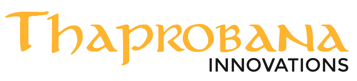 Thaprobana Innovations