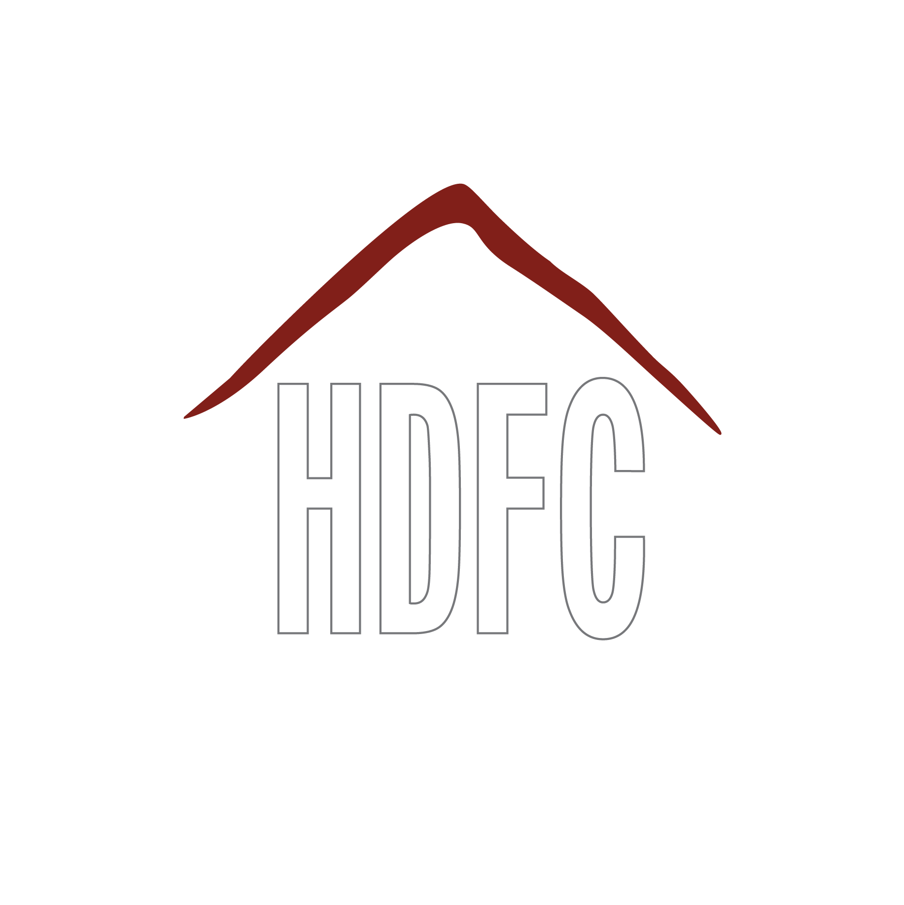 HDFC