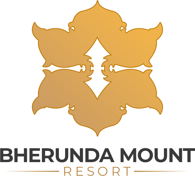 Bherunda Mount