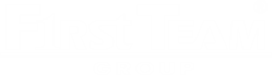 FirstTeamGroup