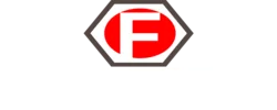 Fospertise