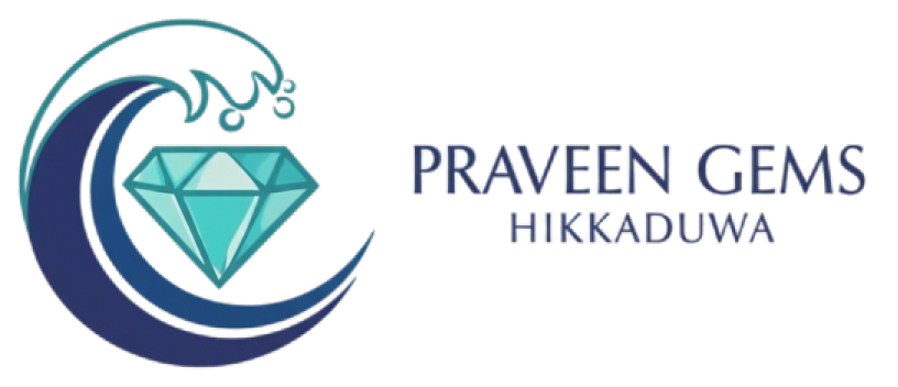 Praveen Gems