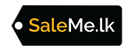 SaleMe